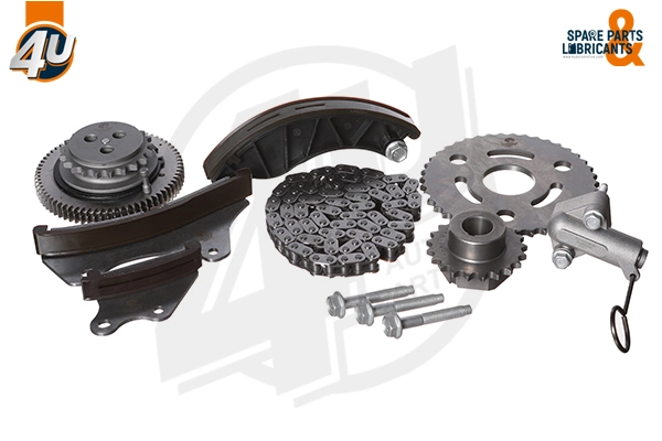 Timing Chain Kit (44178OP)