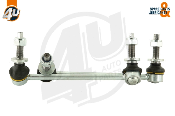 Link/Coupling Rod, stabiliser bar (F09714)