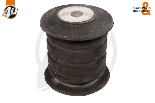 Bushing, leaf spring (P05606)
