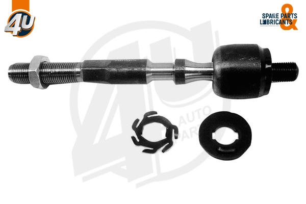 Inner Tie Rod (E40429)
