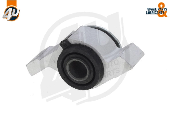 Mounting, control/trailing arm (P10573)