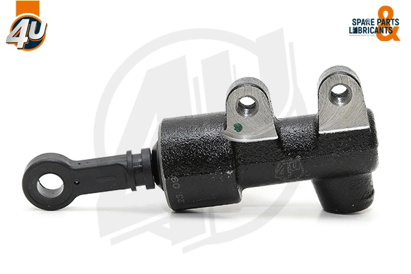 Master Cylinder, clutch (37225VV)