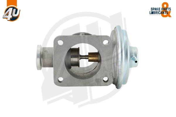 EGR Valve (45840BW)