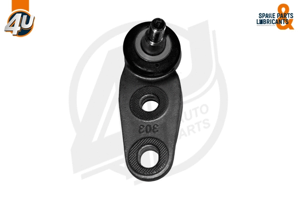 Ball Joint (B23660)