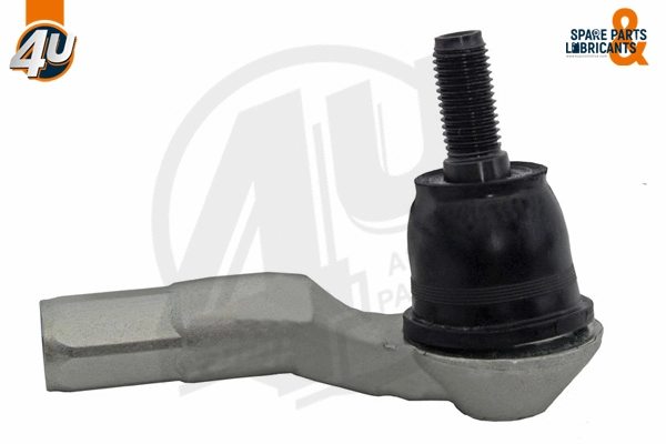 Tie Rod End (A14354)