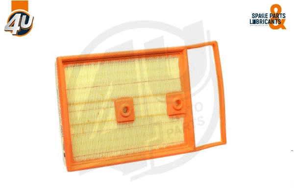 Air Filter (33759VV)