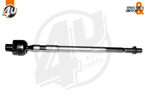 Inner Tie Rod (E46270)
