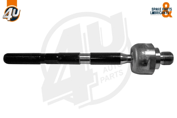 Inner Tie Rod (E10873)
