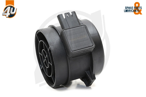 Mass Air Flow Sensor (20813BW)
