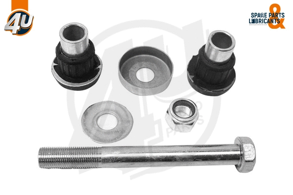 Idler Arm (R94620)