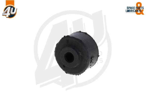 Mounting, control/trailing arm (P49723)