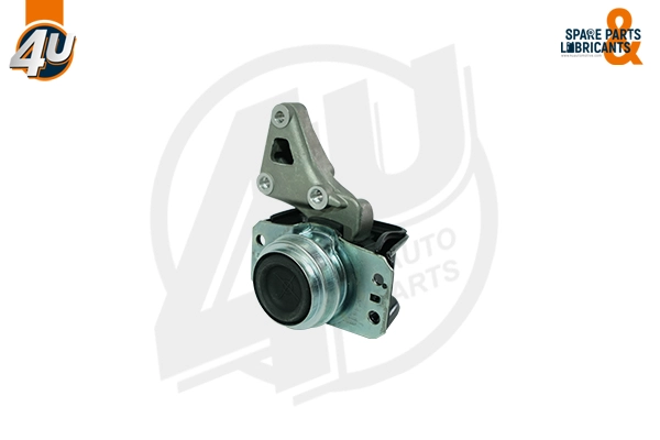 Mounting, engine (51448PU)