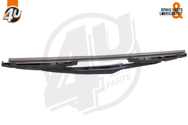 Wiper Arm, window cleaning (17035PU)