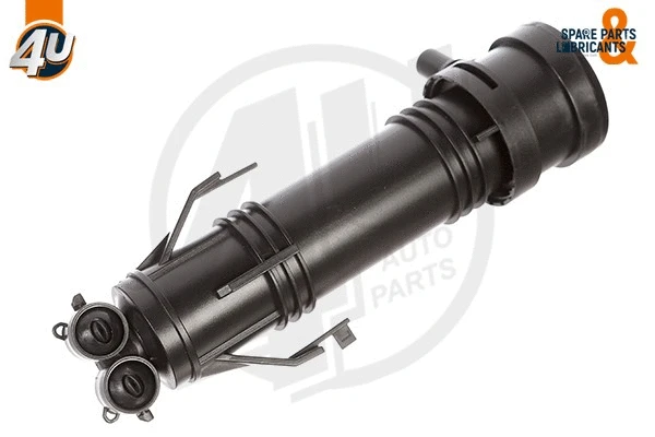 Washer Fluid Jet, headlight cleaning (46670VV)