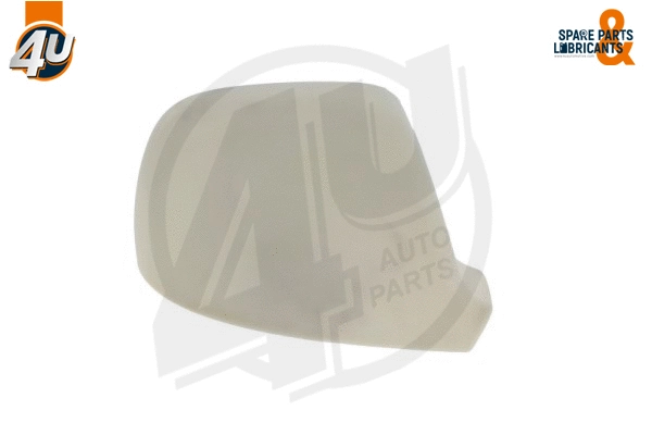 Cover, exterior mirror (45977VV)