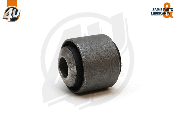 Mounting, control/trailing arm (P13661)