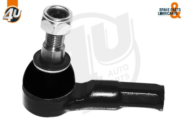 Tie Rod End (A03694)