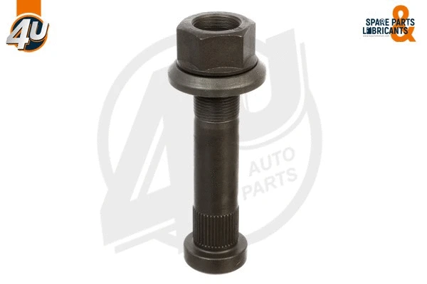Wheel Stud (28176ME)