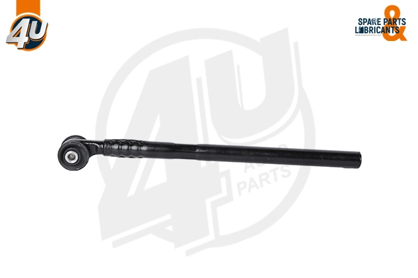 Inner Tie Rod (E66531)