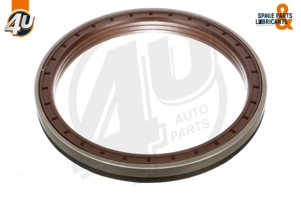 Shaft Seal, wheel hub (29779SC)