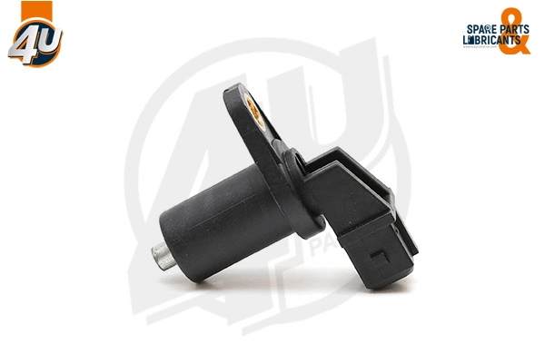Sensor, crankshaft pulse (20663BW)