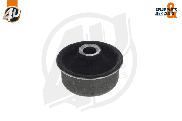 Mounting, control/trailing arm (P28619)