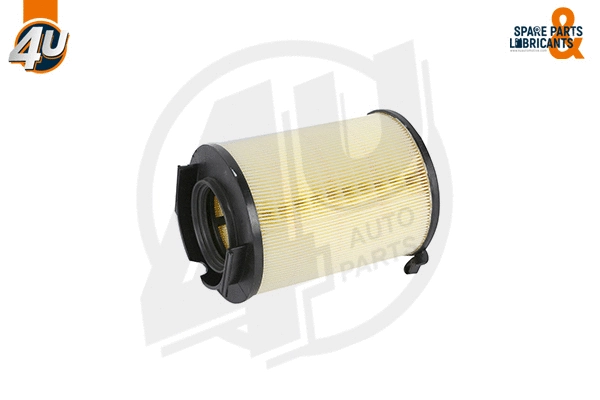 Air Filter (33722VV)