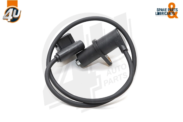 Sensor, camshaft position (20707BW)