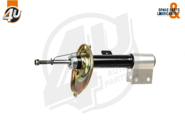 Shock Absorber (19630PU)