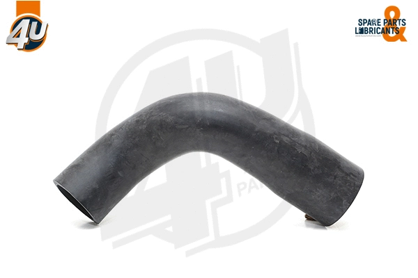 Charge Air Hose (21092VV)