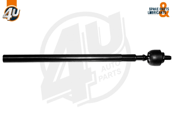 Inner Tie Rod (E29096)