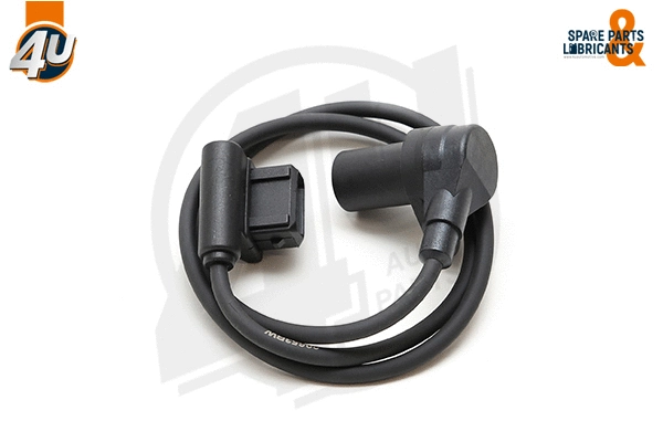 Sensor, crankshaft pulse (20653BW)