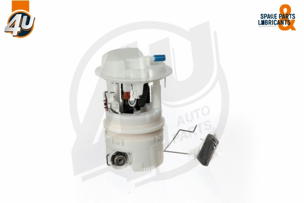 Fuel Feed Unit (32792PU)