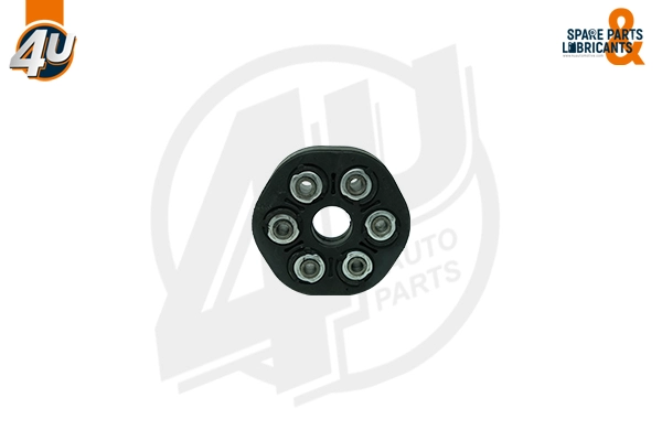 Joint, propshaft (61762MR)