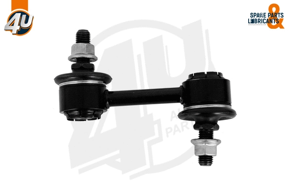 Link/Coupling Rod, stabiliser bar (F11592)