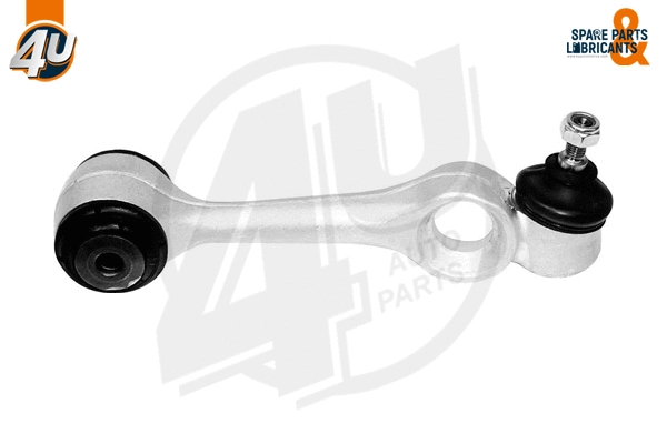 Control/Trailing Arm, wheel suspension (D76803)