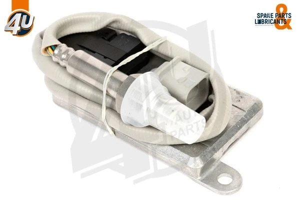 NOx Sensor, urea injection (25932MN)
