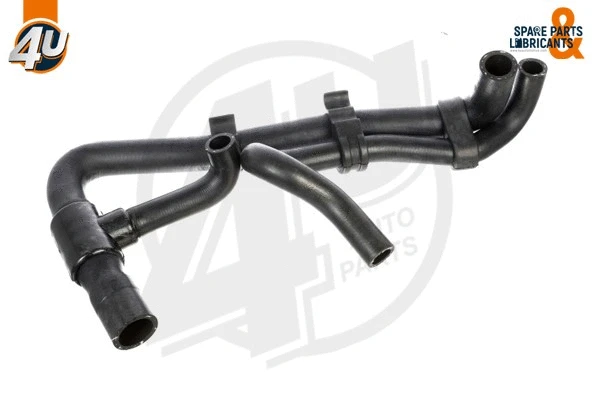 Radiator Hose (29423SC)