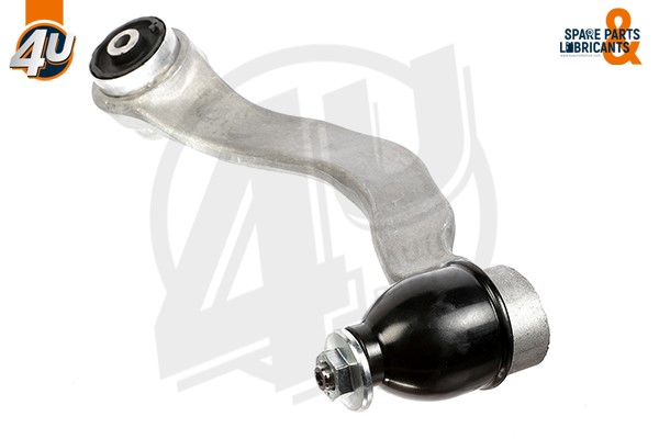 Control/Trailing Arm, wheel suspension (D05072)