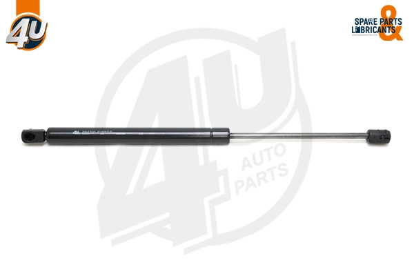 Gas Spring, boot/cargo area (48363VV)