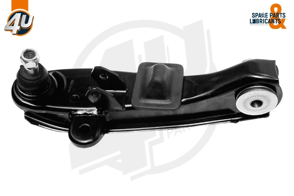 Control/Trailing Arm, wheel suspension (G79287)