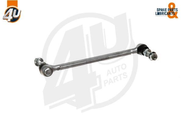 Link/Coupling Rod, stabiliser bar (F24150)