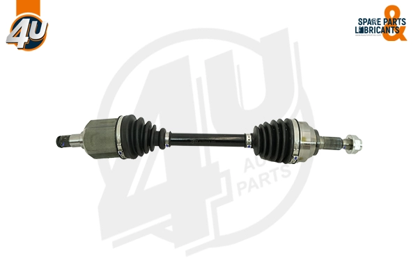 Drive Shaft (23251LR)