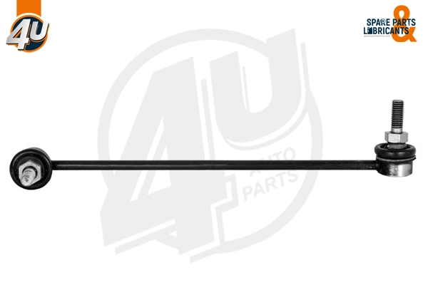 Link/Coupling Rod, stabiliser bar (F11452)