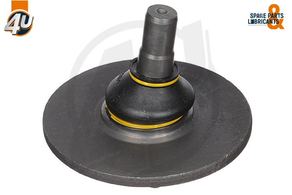 Ball Joint (B11499)