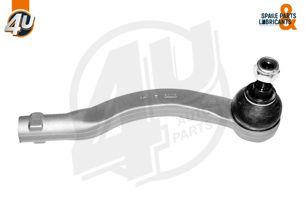 Tie Rod End (A18513)