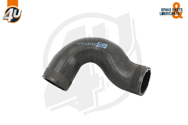 Charge Air Hose (21072VV)