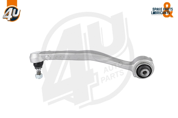 Control/Trailing Arm, wheel suspension (G89750)