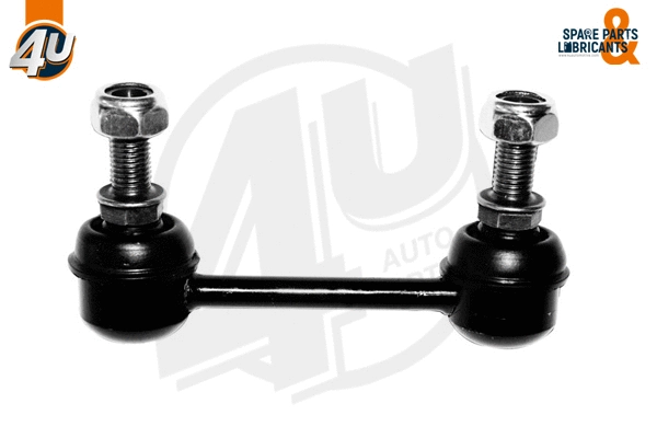 Link/Coupling Rod, stabiliser bar (F09802)