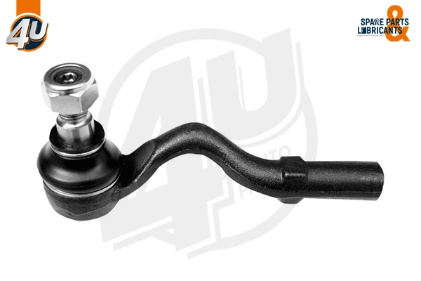 Tie Rod End (A36022)